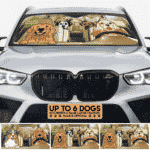 Toddler Jersey Tee (US)