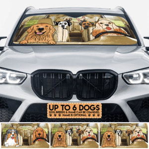 Toddler Jersey Tee (US)