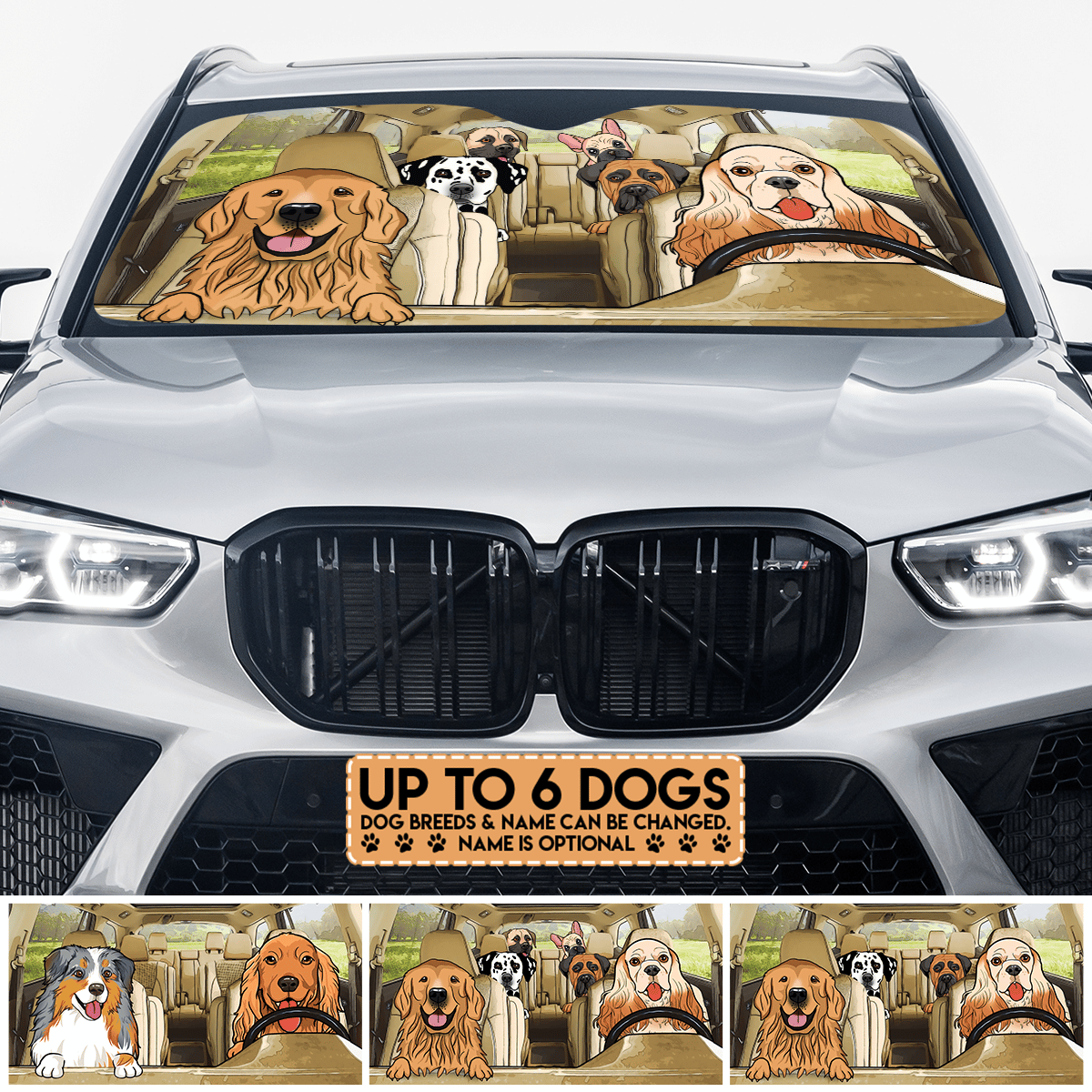 Toddler Jersey Tee (US)