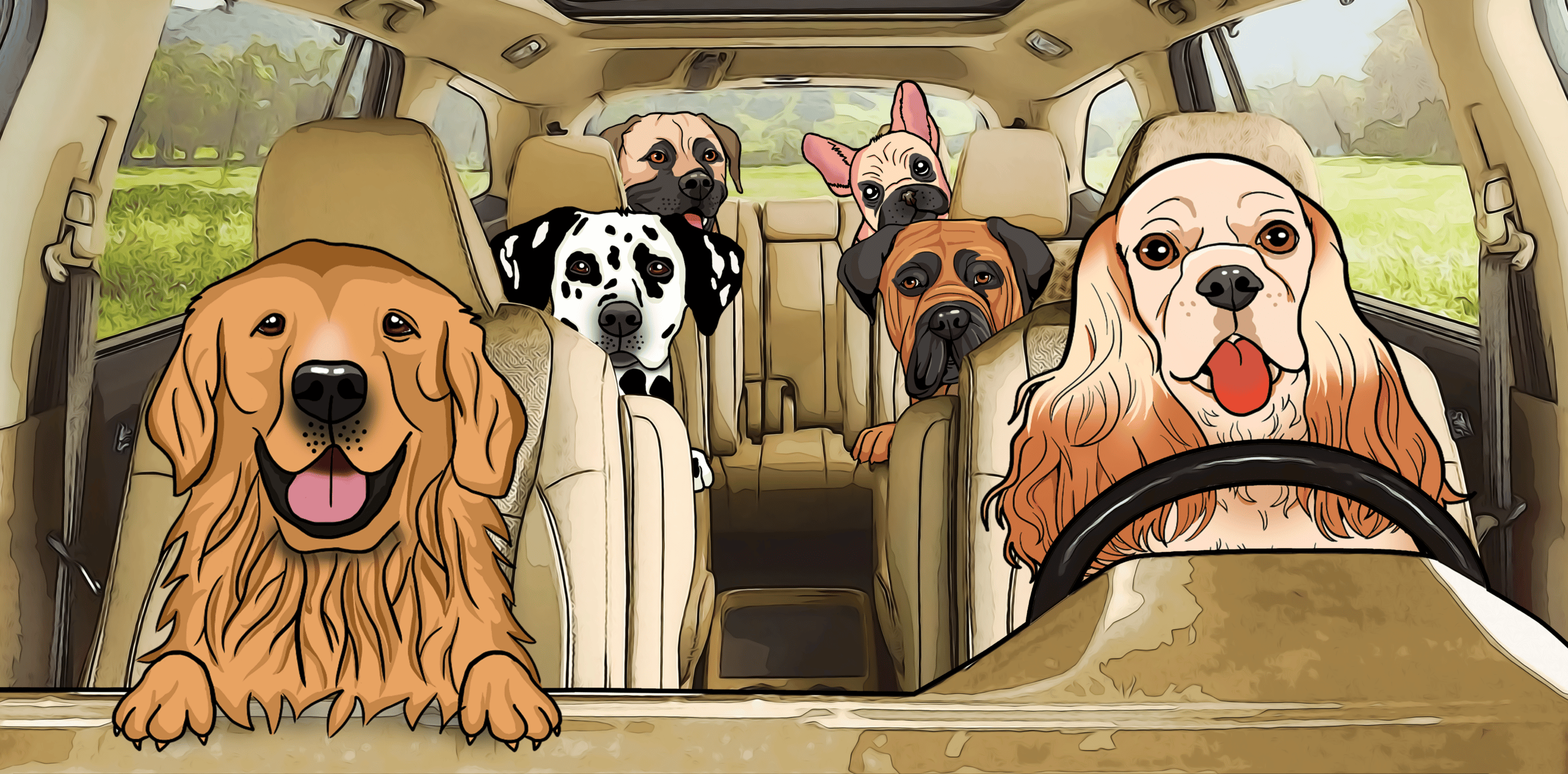 Toddler Jersey Tee (US) - Image 3