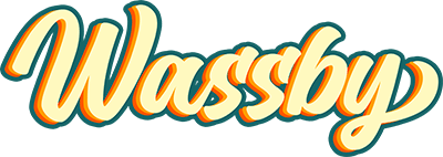 Wassby